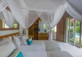 Hai Tide Beach Resort foto 4