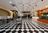 Hotel Dream Fun World foto 12