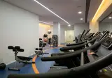 Vangelis Hotel & Suites foto 9