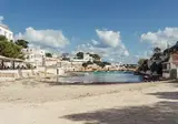 Xuroy foto 30