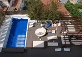 Platjador foto 3