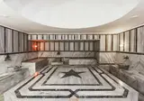 Bieno Venus Hotel foto 15