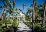 Hotel Majestic Colonial Punta Cana foto 17