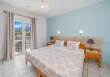 Maria Rousse Hotel foto 3