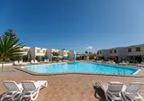 Las Brisas Bungalows foto 17