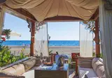 Ali Bey Resort Sorgun foto 17