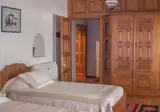 Hotel Old Bazaar foto 10