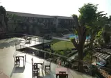 Basaya Beach Hotel & Resort foto 8