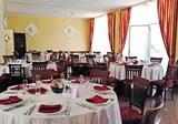 Hotel River Palace foto 13