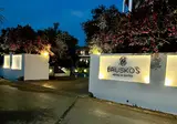 Bruskos Hotel & Suites foto 10