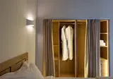 Edem Garden Residence foto 24