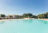 Masseria Grieco foto 1