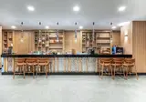 Nova Life Hotel foto 16