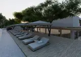 Hotel Elios Hill foto 14