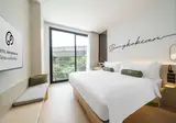 Hotel Bangkokian foto 3