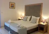 Christof Studios & Rooms foto 9