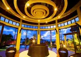 New Star Beach Resort foto 25