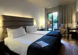 Gran Hotel Havana 4*Sup by Escampa Hotels foto 5
