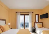 Costa Smeralda foto 7