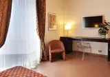 Hotel Vittoria foto 26