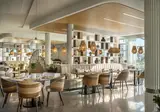 Lacroma Valamar Dubrovnik Hotel foto 14