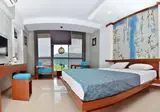 Topaz Hotel foto 12