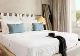 Pearl Beach Hotel foto 4