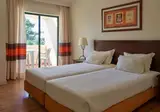The Navigator Palm Oasis Alvor foto 3