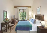 Columbia Beach Resort foto 4