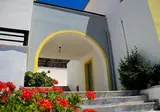 Panorama Hotel Lesbos foto 10