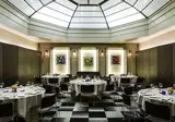 Sofitel Paris Arc de Triomphe foto 6