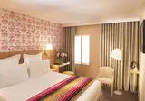 Hotel Cordelia foto 8