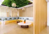 Hotel Ibersol Siurell foto 13