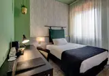 Best Western Plus Chc Florence foto 11