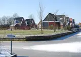 Waterdorp Burdaard foto 14