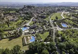 Parco Delle Piscine foto 2