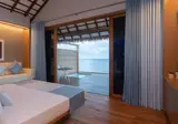 Cinnamon Velifushi Maldives foto 8