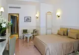 Hotel Majestic foto 16