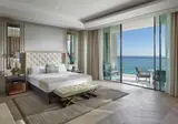 Mandarin Oriental Jumeira Dubai foto 6