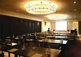Grand Hyatt Erawan Bangkok foto 24