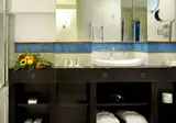 Villa Athena Hotel foto 22