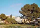 Mariant Hotel foto 15