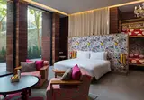 SO/ Sofitel Hua Hin foto 13