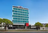 Ramada Encore by Wyndham Istanbul Avcilar foto 4