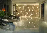 Grand Beach Hotel Surfside West foto 5