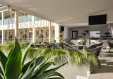 Fly & Go Park Hotel & Spa foto 18