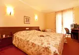 Hotel Staint George foto 20