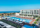 Iberostar Selection Lagos Algarve foto 13