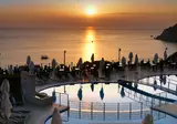 Scoglio della Galea Resort & Spa foto 25