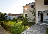 Sunset Studio's & Appartementen foto 11